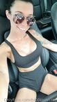 Onlyfans Leaked Photos - Br00Klynn.Ray - Amateur Photos