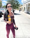 Onlyfans Leaked Photos - Br00Klynn.Ray - Amateur Photos