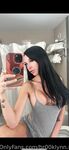 Onlyfans Leaked Photos - Br00Klynn.Ray - Amateur Photos