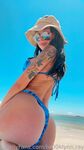 Onlyfans Leaked Photos - Br00Klynn.Ray - Amateur Photos