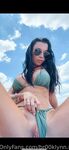 Onlyfans Leaked Photos - Br00Klynn.Ray - Amateur Photos