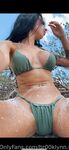 Onlyfans Leaked Photos - Br00Klynn.Ray - Amateur Photos