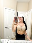 Onlyfans Leaked Photos - Br00Klynn.Ray - Amateur Photos