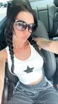 Onlyfans Leaked Photos - Br00Klynn.Ray - Amateur Photos