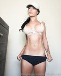 Onlyfans Leaked Photos - Br00Klynn.Ray - Amateur Photos
