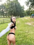Onlyfans Leaked Photos - Br00Klynn.Ray - Amateur Photos
