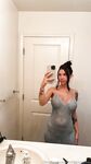 Onlyfans Leaked Photos - Br00Klynn.Ray - Amateur Photos