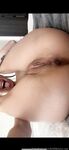 Onlyfans Leaked Photos - Br00Klynn.Ray - Amateur Photos