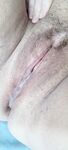 Onlyfans Leaked Photos - Fatavapie - Amateur Photos
