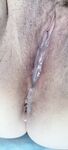 Onlyfans Leaked Photos - Fatavapie - Amateur Photos