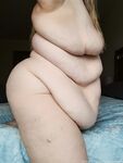 Onlyfans Leaked Photos - Fatavapie - Amateur Photos