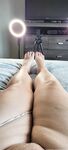 Onlyfans Leaked Photos - Fatavapie - Amateur Photos