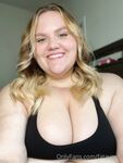 Onlyfans Leaked Photos - Fatavapie - Amateur Photos