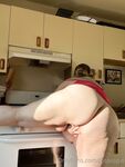 Onlyfans Leaked Photos - Fatavapie - Amateur Photos