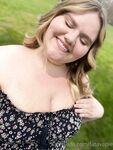 Onlyfans Leaked Photos - Fatavapie - Amateur Photos