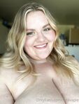 Onlyfans Leaked Photos - Fatavapie - Amateur Photos