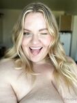 Onlyfans Leaked Photos - Fatavapie - Amateur Photos
