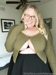 Onlyfans Leaked Photos - Fatavapie - Amateur Photos