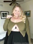 Onlyfans Leaked Photos - Fatavapie - Amateur Photos