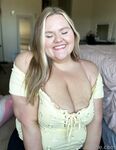 Onlyfans Leaked Photos - Fatavapie - Amateur Photos