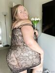 Onlyfans Leaked Photos - Fatavapie - Amateur Photos