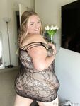 Onlyfans Leaked Photos - Fatavapie - Amateur Photos