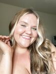Onlyfans Leaked Photos - Fatavapie - Amateur Photos