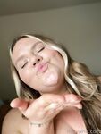 Onlyfans Leaked Photos - Fatavapie - Amateur Photos