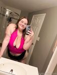 Onlyfans Leaked Photos - Fatavapie - Amateur Photos