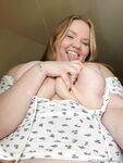 Onlyfans Leaked Photos - Fatavapie - Amateur Photos