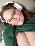 Onlyfans Leaked Photos - Fatavapie - Amateur Photos