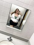 Onlyfans Leaked Photos - Fatavapie - Amateur Photos