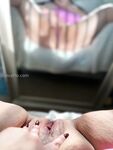 Onlyfans Leaked Photos - Fatavapie - Amateur Photos