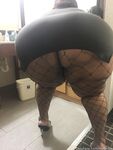 Onlyfans Leaked Photos - Mzboomboom - Amateur Photos