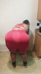 Onlyfans Leaked Photos - Mzboomboom - Amateur Photos
