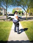Onlyfans Leaked Photos - Mzboomboom - Amateur Photos