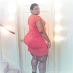 Onlyfans Leaked Photos - Mzboomboom - Amateur Photos