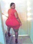 Onlyfans Leaked Photos - Mzboomboom - Amateur Photos