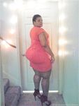 Onlyfans Leaked Photos - Mzboomboom - Amateur Photos