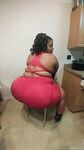 Onlyfans Leaked Photos - Mzboomboom - Amateur Photos