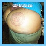 Onlyfans Leaked Photos - Mzboomboom - Amateur Photos