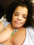 Onlyfans Leaked Photos - Mzboomboom - Amateur Photos