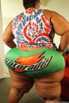 Onlyfans Leaked Photos - Mzboomboom - Amateur Photos