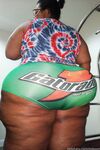 Onlyfans Leaked Photos - Mzboomboom - Amateur Photos