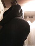 Onlyfans Leaked Photos - Mzboomboom - Amateur Photos