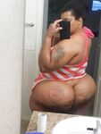 Onlyfans Leaked Photos - Mzboomboom - Amateur Photos