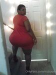 Onlyfans Leaked Photos - Mzboomboom - Amateur Photos