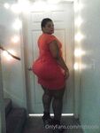 Onlyfans Leaked Photos - Mzboomboom - Amateur Photos