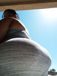 Onlyfans Leaked Photos - Mzboomboom - Amateur Photos