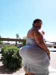 Onlyfans Leaked Photos - Mzboomboom - Amateur Photos